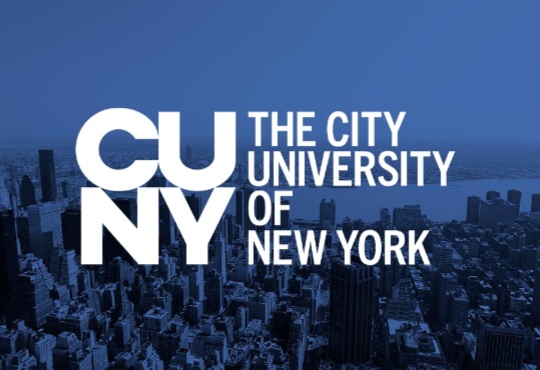 CUNY