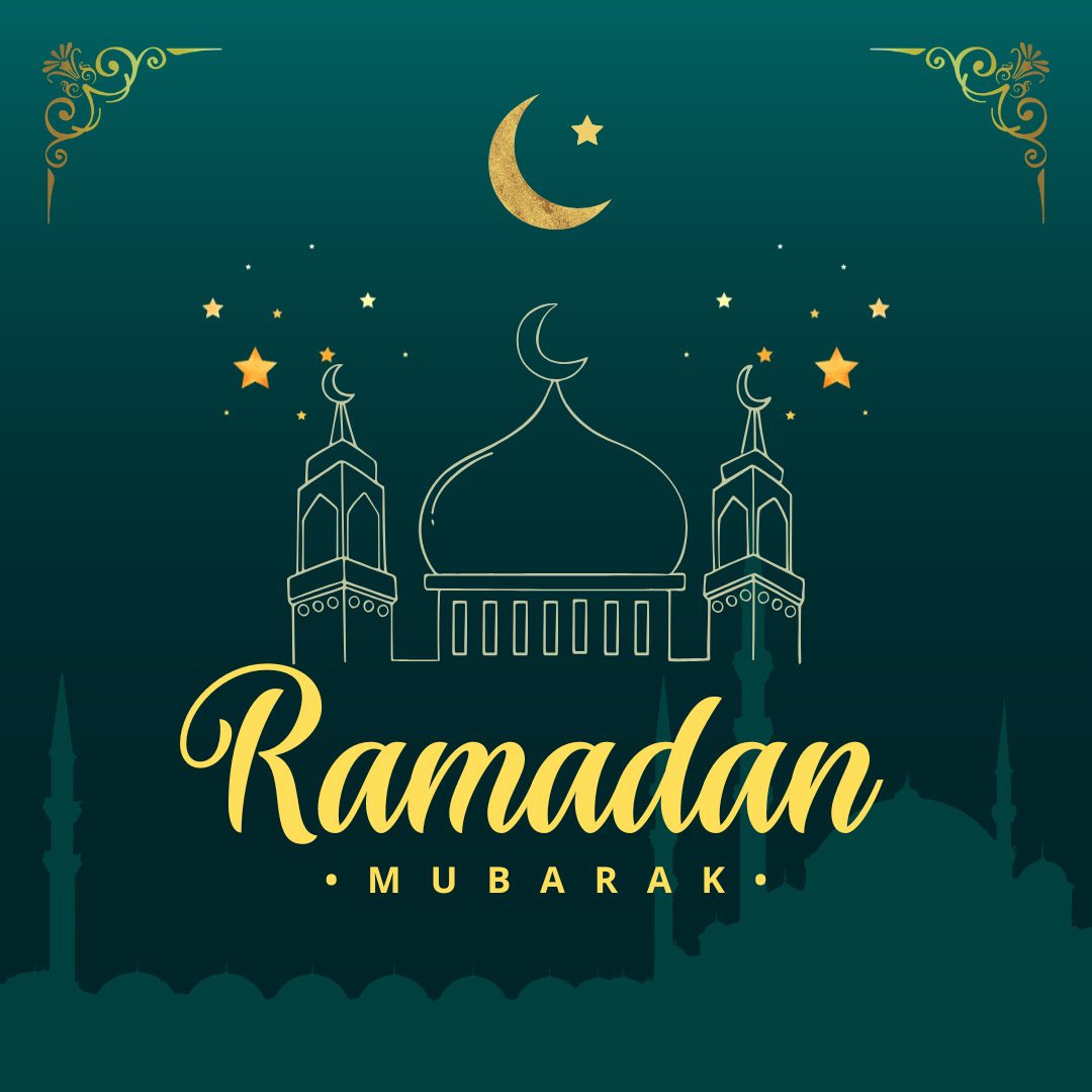 Ramadan at QPA
